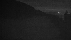 Sjezdovka Jáchymovská, lanovka Prima Express