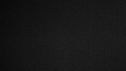 Sjezdovka Jáchymovská, lanovka Prima Express