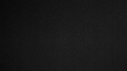 Sjezdovka Jáchymovská, lanovka Prima Express