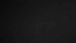 Sjezdovka Jáchymovská, lanovka Prima Express