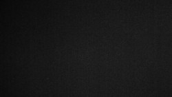 Sjezdovka Jáchymovská, lanovka Prima Express