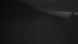 Sjezdovka Jáchymovská, lanovka Prima Express