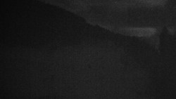 Sjezdovka Jáchymovská, lanovka Prima Express