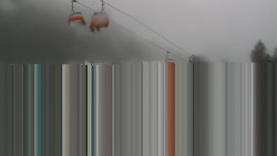 Sjezdovka Jáchymovská, lanovka Prima Express