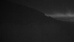 Sjezdovka Jáchymovská, lanovka Prima Express