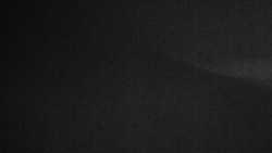 Sjezdovka Jáchymovská, lanovka Prima Express