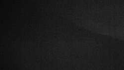 Sjezdovka Jáchymovská, lanovka Prima Express