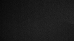 Sjezdovka Jáchymovská, lanovka Prima Express