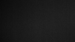 Sjezdovka Jáchymovská, lanovka Prima Express