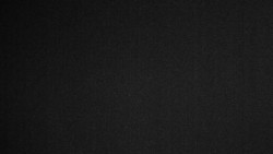 Sjezdovka Jáchymovská, lanovka Prima Express