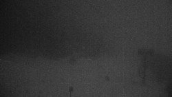 Sjezdovka Jáchymovská, lanovka Prima Express