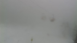 Sjezdovka Jáchymovská, lanovka Prima Express