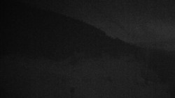 Sjezdovka Jáchymovská, lanovka Prima Express