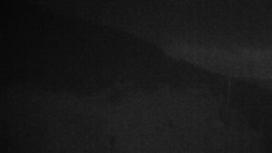 Sjezdovka Jáchymovská, lanovka Prima Express