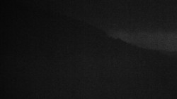 Sjezdovka Jáchymovská, lanovka Prima Express