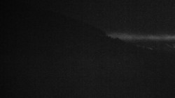 Sjezdovka Jáchymovská, lanovka Prima Express