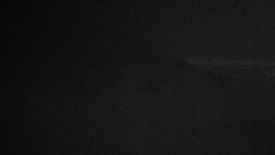 Sjezdovka Jáchymovská, lanovka Prima Express