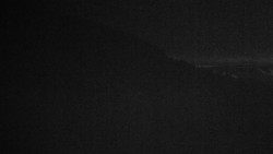 Sjezdovka Jáchymovská, lanovka Prima Express