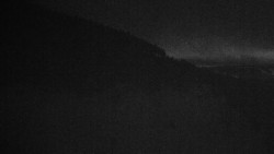 Sjezdovka Jáchymovská, lanovka Prima Express