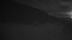 Sjezdovka Jáchymovská, lanovka Prima Express