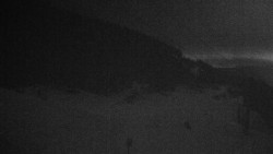 Sjezdovka Jáchymovská, lanovka Prima Express