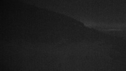 Sjezdovka Jáchymovská, lanovka Prima Express