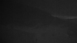 Sjezdovka Jáchymovská, lanovka Prima Express