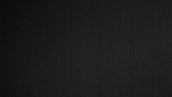 Sjezdovka Jáchymovská, lanovka Prima Express