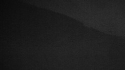 Sjezdovka Jáchymovská, lanovka Prima Express