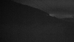 Sjezdovka Jáchymovská, lanovka Prima Express