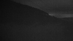 Sjezdovka Jáchymovská, lanovka Prima Express