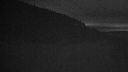 Sjezdovka Jáchymovská, lanovka Prima Express