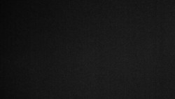 Sjezdovka Jáchymovská, lanovka Prima Express