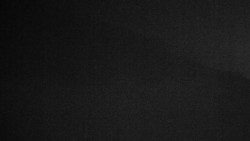 Sjezdovka Jáchymovská, lanovka Prima Express