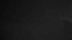 Sjezdovka Jáchymovská, lanovka Prima Express