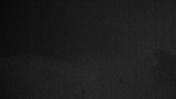 Sjezdovka Jáchymovská, lanovka Prima Express