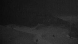 Sjezdovka Jáchymovská, lanovka Prima Express