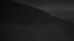 Sjezdovka Jáchymovská, lanovka Prima Express