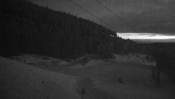 Sjezdovka Jáchymovská, lanovka Prima Express