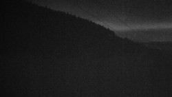 Sjezdovka Jáchymovská, lanovka Prima Express