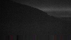 Sjezdovka Jáchymovská, lanovka Prima Express