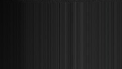 Sjezdovka Jáchymovská, lanovka Prima Express