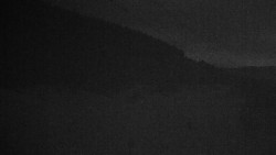 Sjezdovka Jáchymovská, lanovka Prima Express