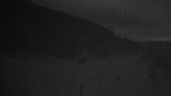 Sjezdovka Jáchymovská, lanovka Prima Express