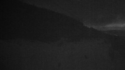 Sjezdovka Jáchymovská, lanovka Prima Express