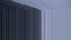 Sjezdovka Jáchymovská, lanovka Prima Express