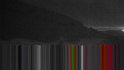 Sjezdovka Jáchymovská, lanovka Prima Express