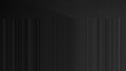 Sjezdovka Jáchymovská, lanovka Prima Express