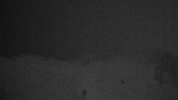 Sjezdovka Jáchymovská, lanovka Prima Express