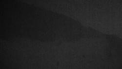 Sjezdovka Jáchymovská, lanovka Prima Express